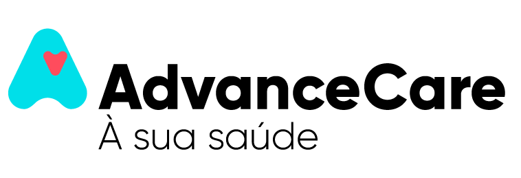 Media kit AdvanceCare