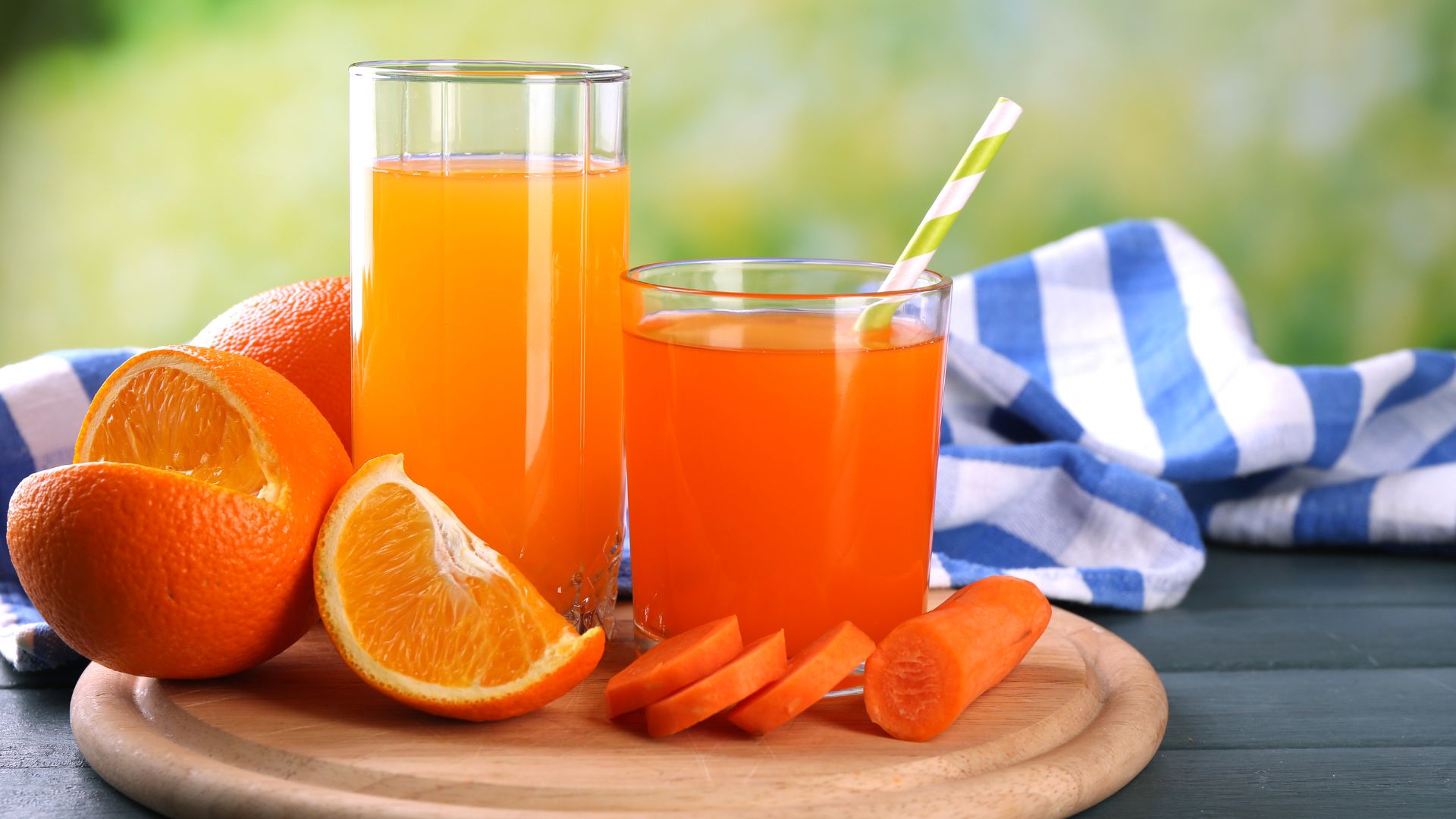  alimentacao, pele, verao