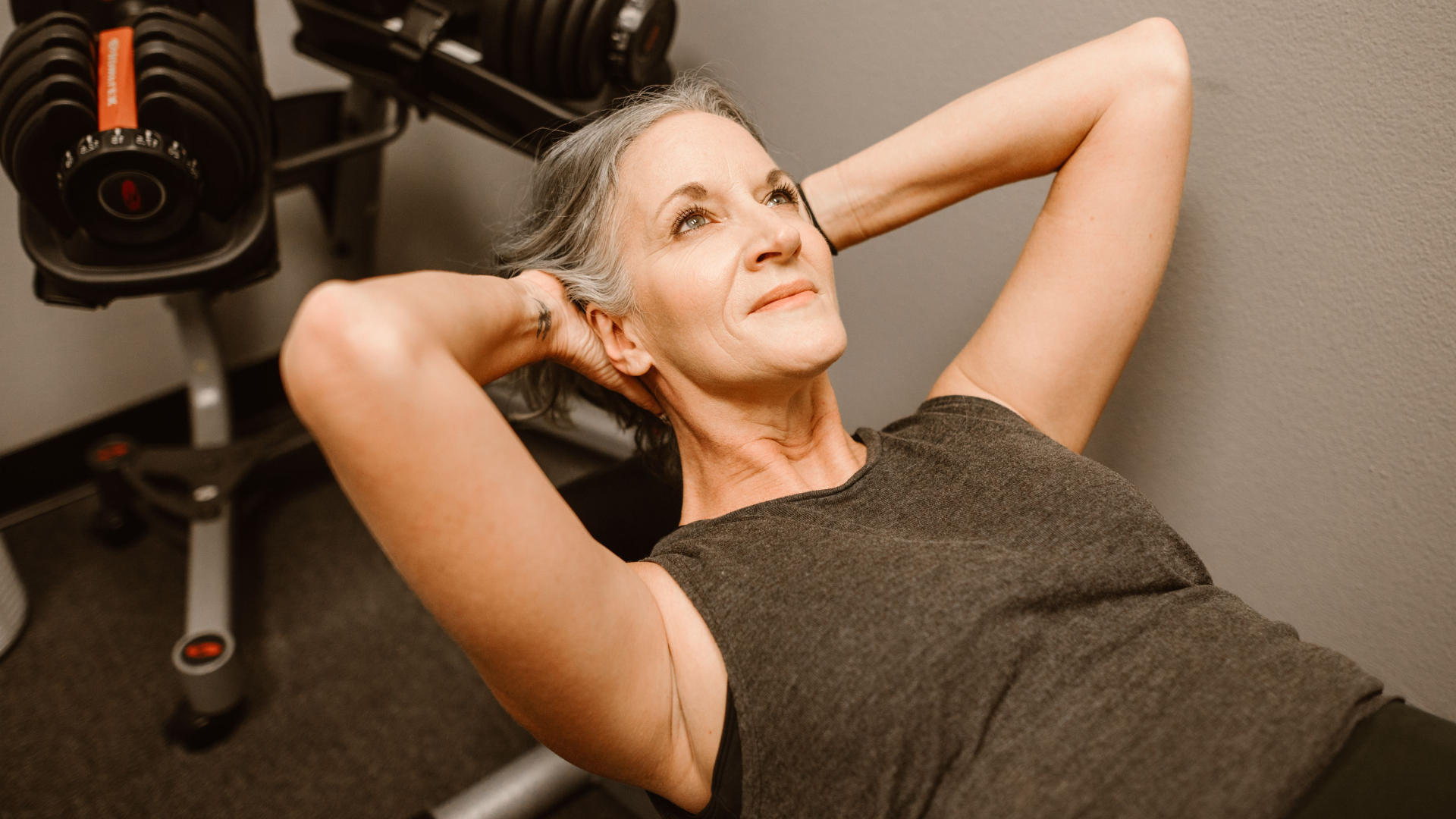 Menopausa
