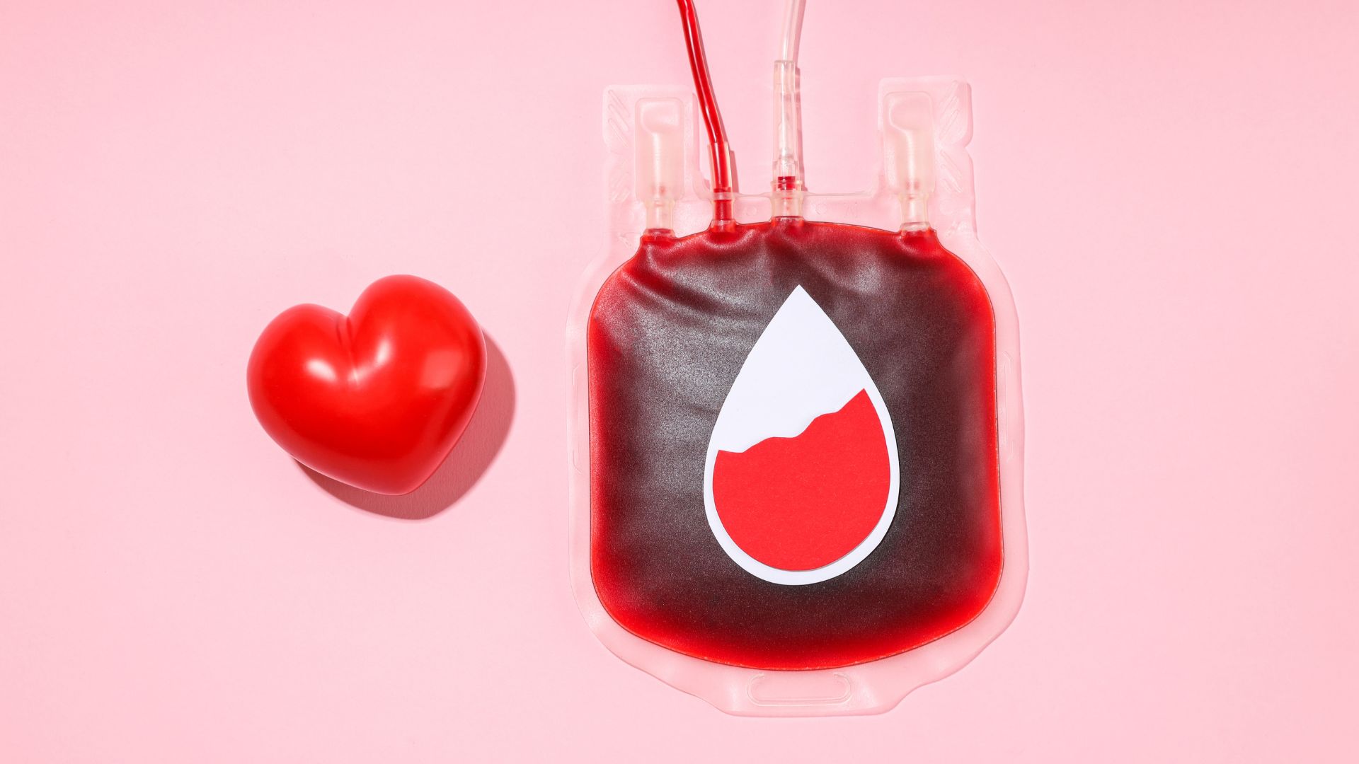 doenças do sangue
