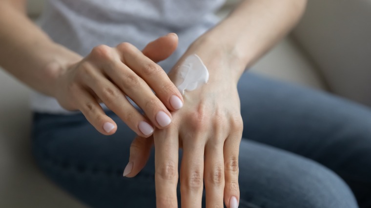 Frieiras, uma reação ao inverno Frieiras, uma reação ao inverno