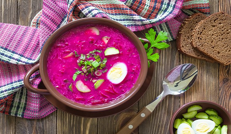 nutricao-e-prevencao-uma-excelente-opcao