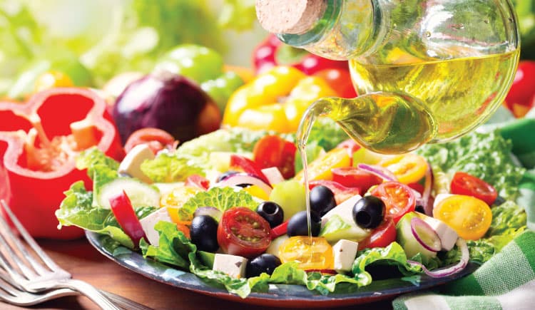 greek-salad-3