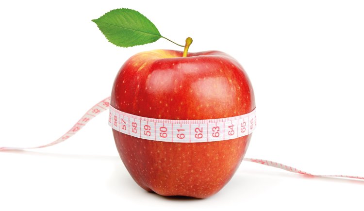 quer-fazer-dieta-com-resultados