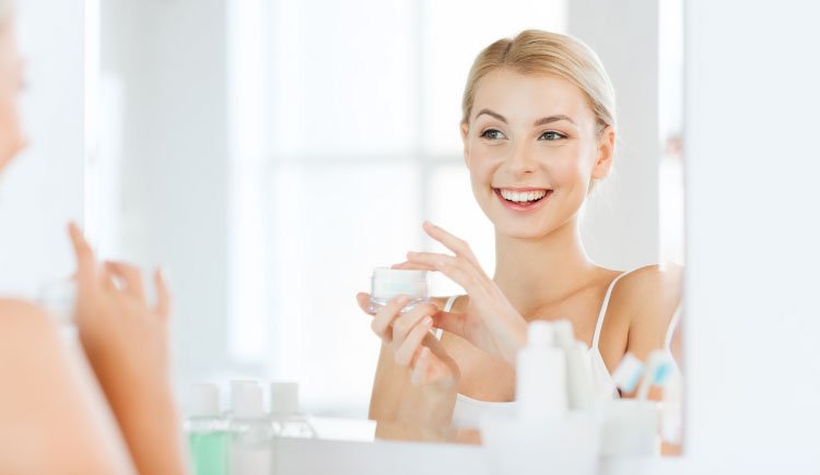 pele-bonita-em-qualquer-idade