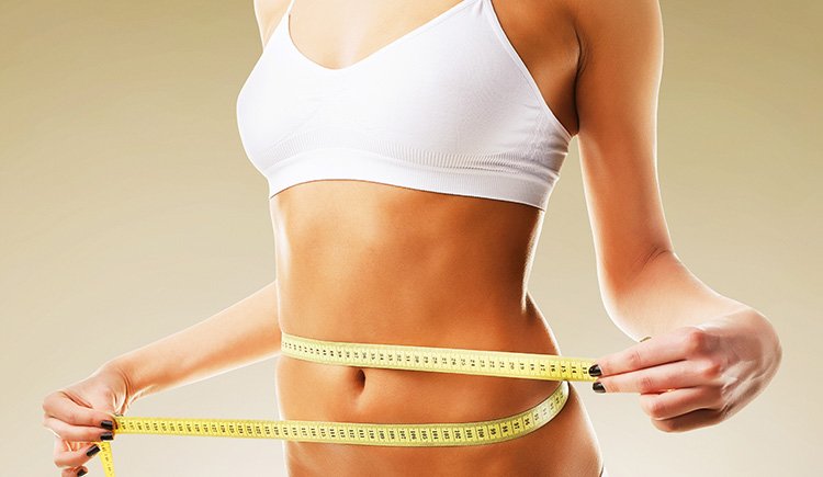 fimgorduralocalizada