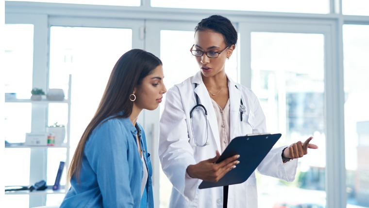 O que é o HPV?