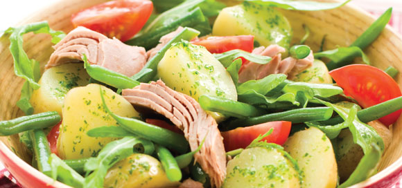 101_salada-de-atum-especial_768x360