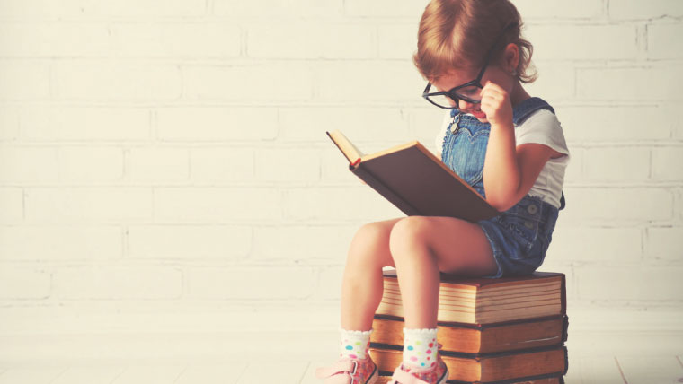 metodo montessori ja ouviu falar