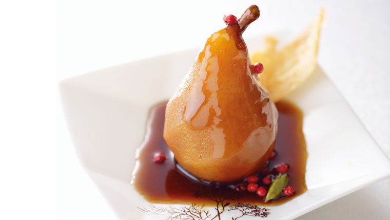 pera-em-calda-de-cafe-com-pimenta