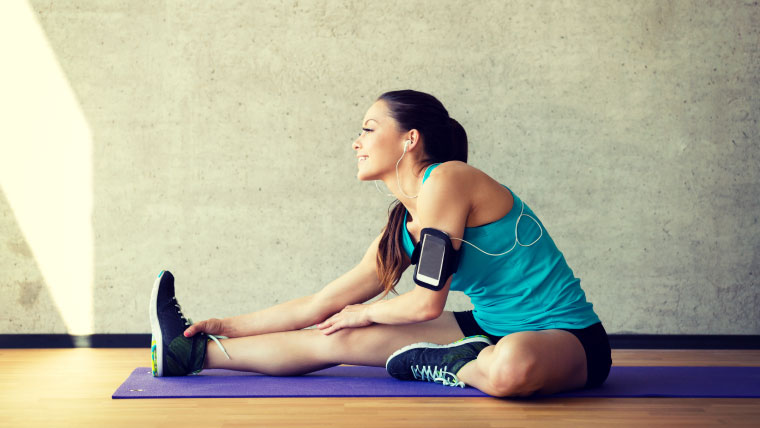 fitness-na-palma-da-mao