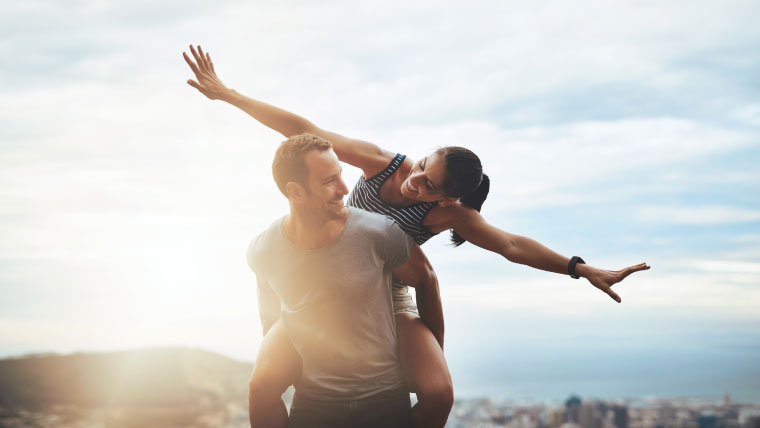 uma-viagem-pelos-labirintos-do-cerebro