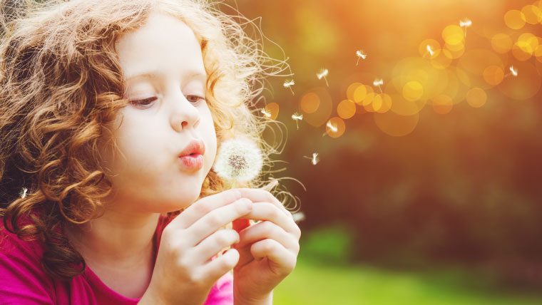 alergias-infantis-cuidados-a-ter-na-primavera