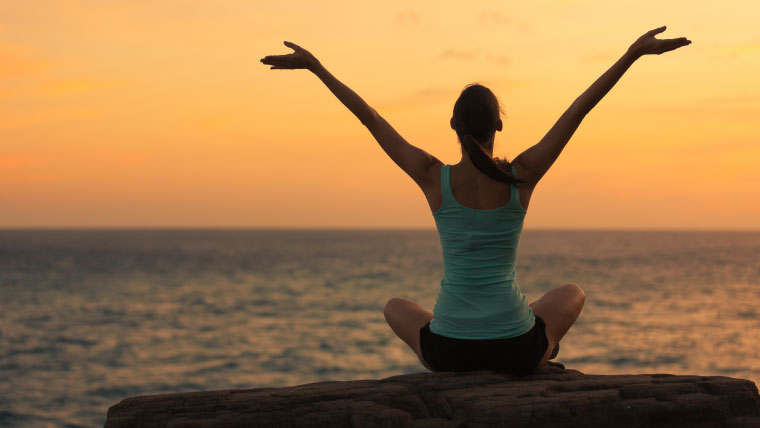 wellness-da-cabeca-aos-pes