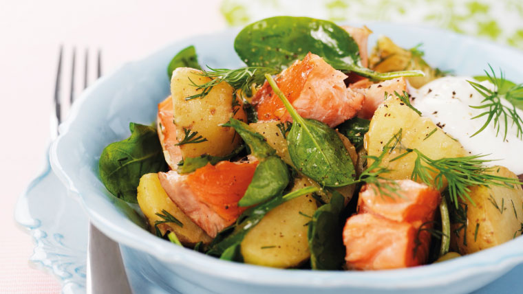 salmao-com-batatinhas