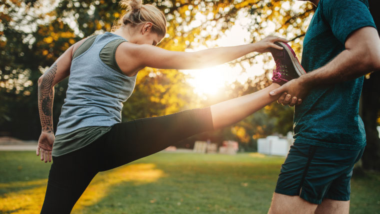 porque-procurei-a-ajuda-de-um-personal-trainer