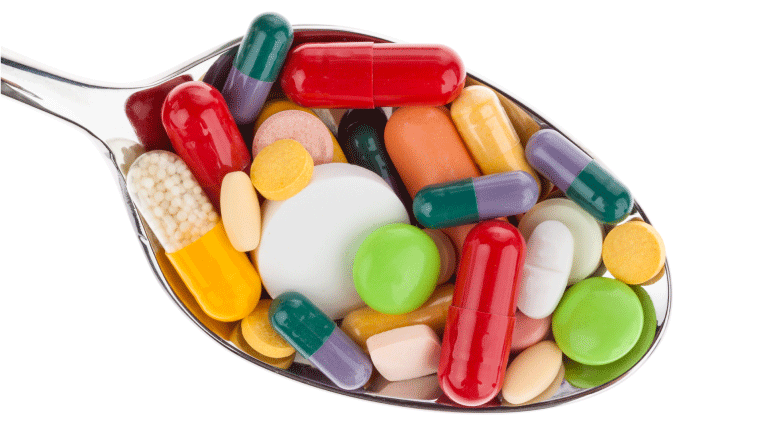 evite-o-consumo-de-antibioticos-em-excesso
