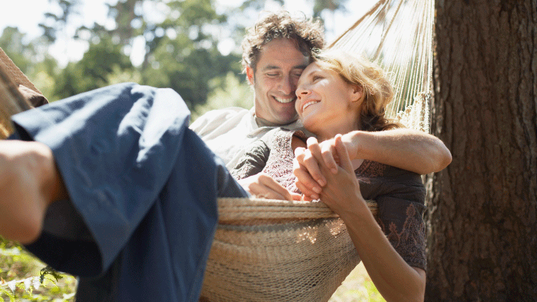 o-impacto-da-menopausa-na-vida-sexual-do-casal