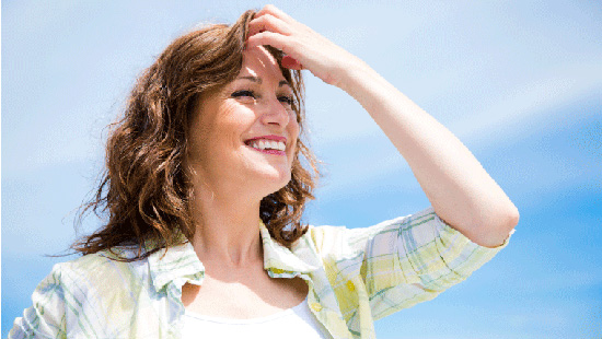 sim-estou-a-envelhecer-e-sorrio