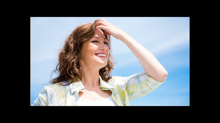 sim-estou-a-envelhecer-e-sorrio