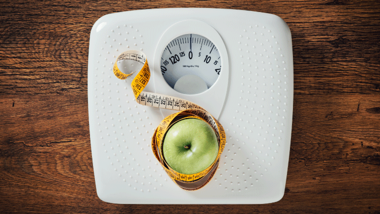 como-ultrapassei-um-disturbio-alimentar