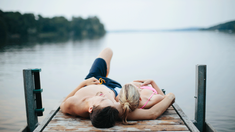 problemas-de-fertilidade