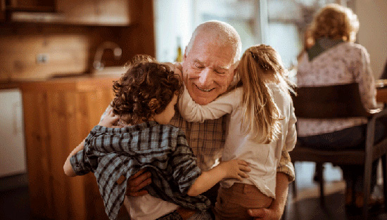 parkinson