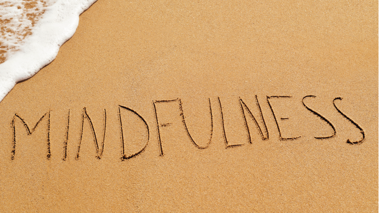 mindfulness
