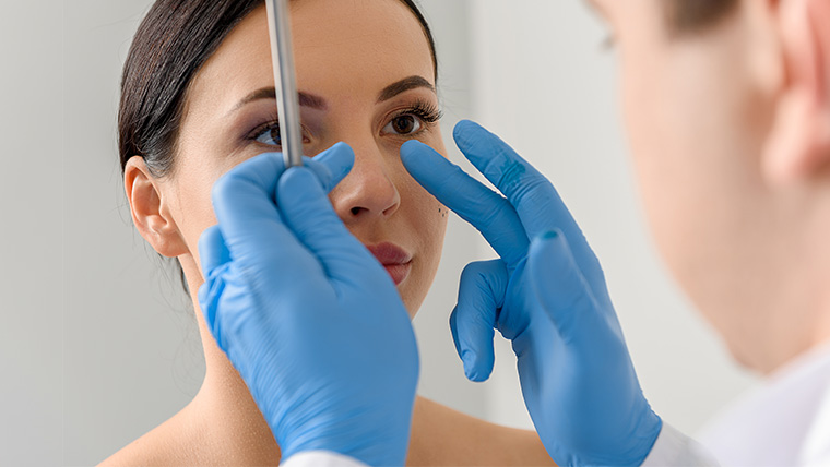 Cirurgia plástica: motivações, tendências e cuidados prévios a ter