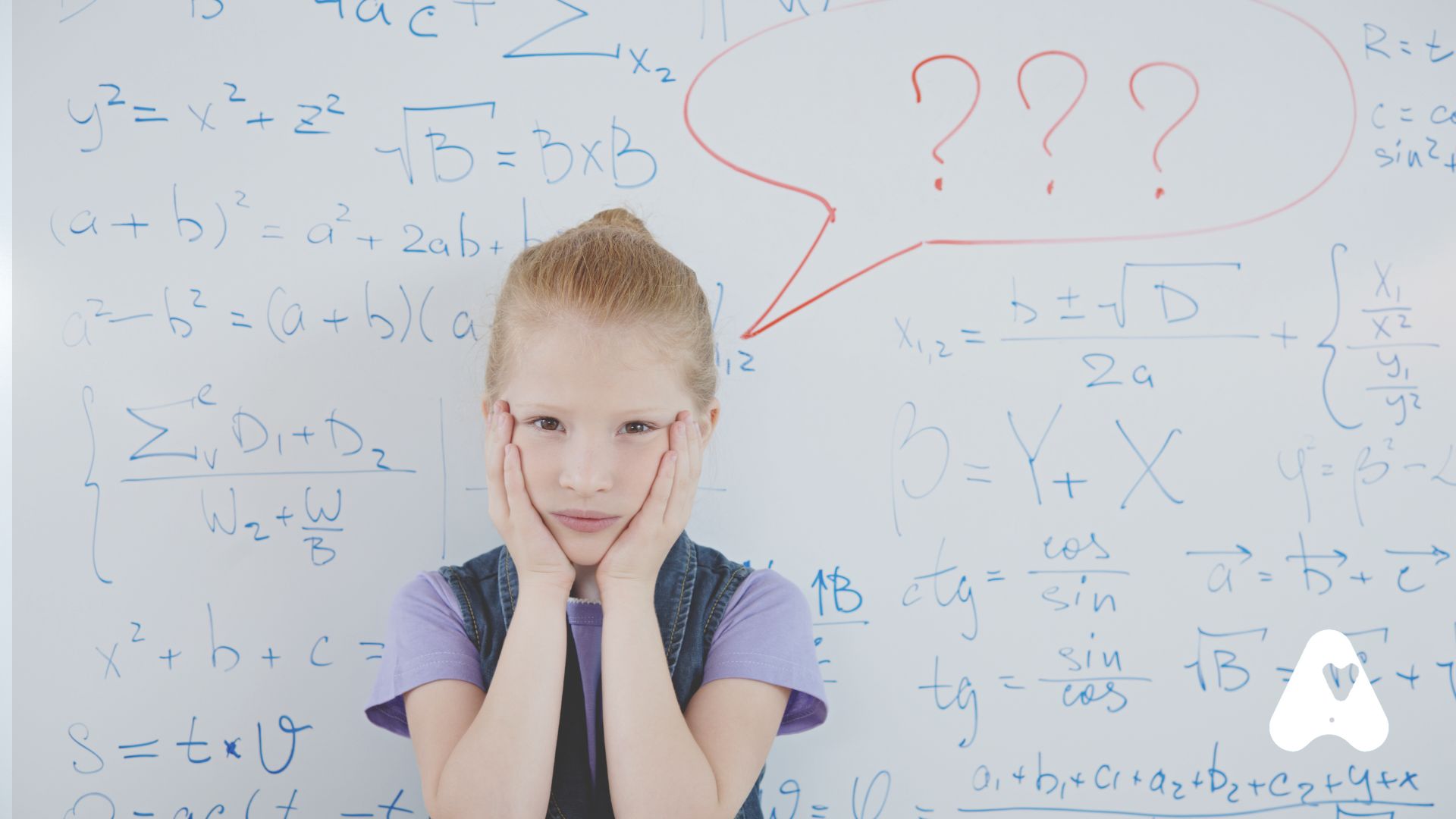 Regresso às aulas com tranquilidade ansiedade crianças