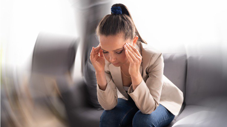 Sabe qual a origem mais comum das vertigens?  vertigens