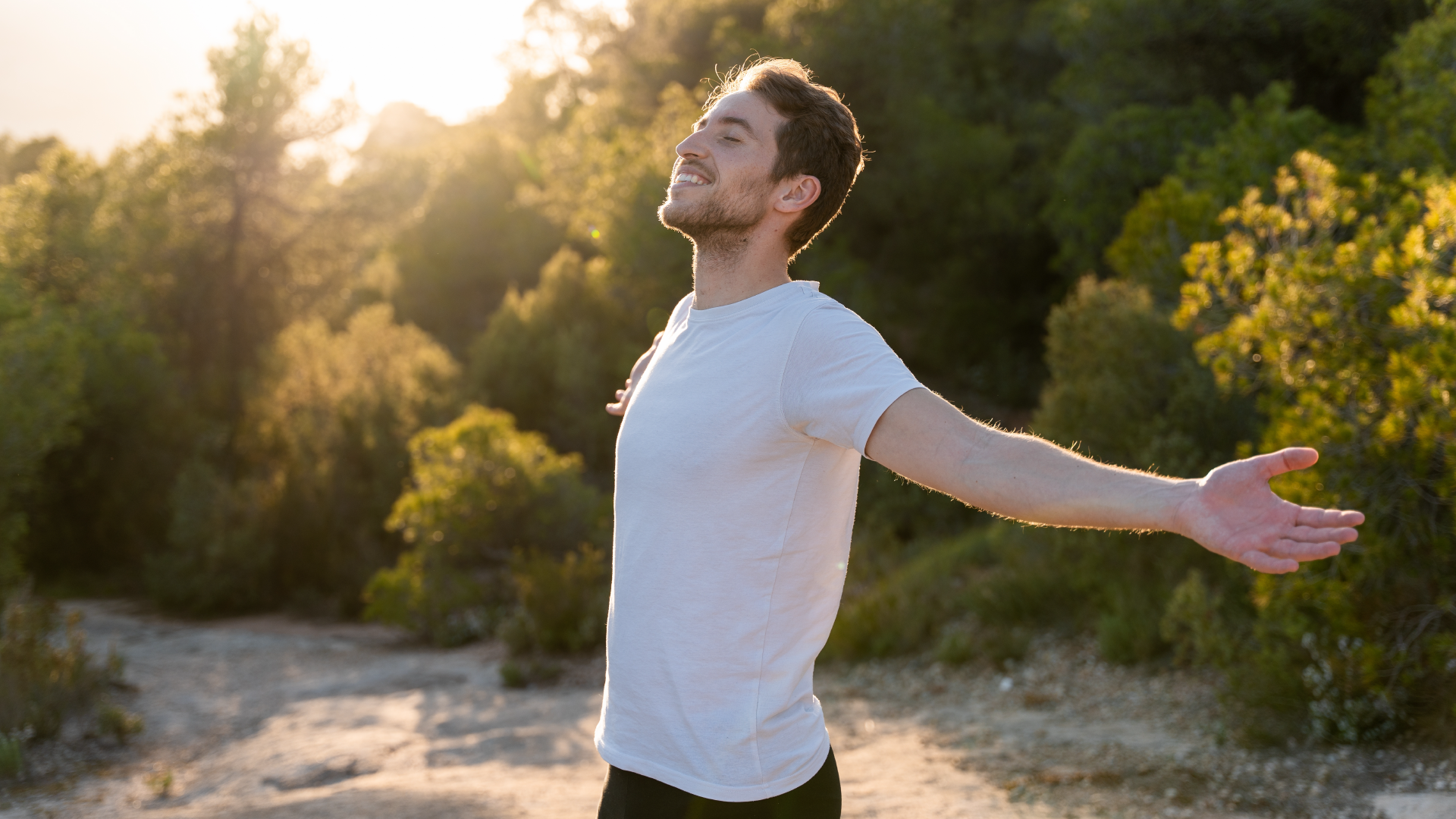 saude mental no masculino