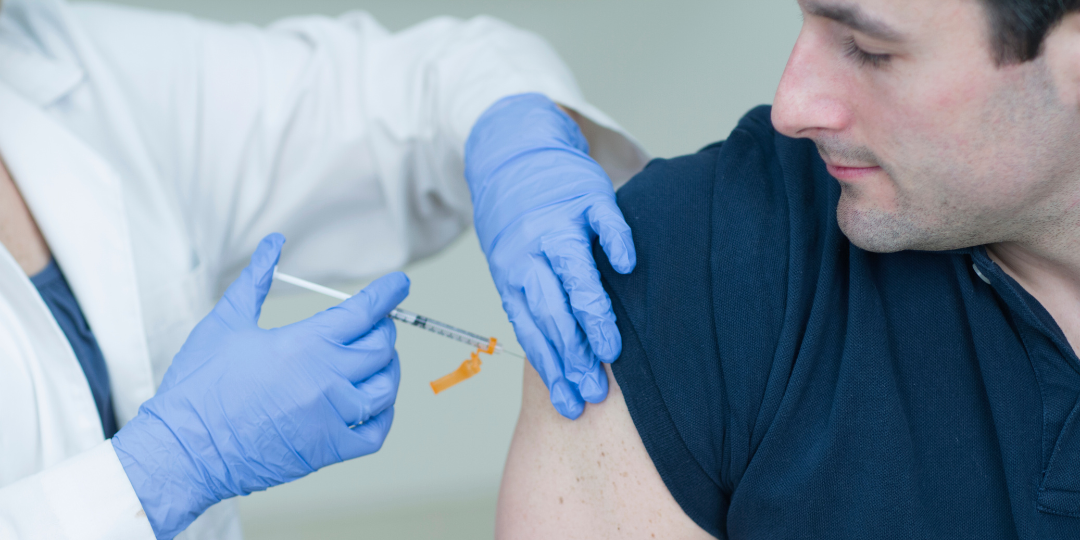HPV