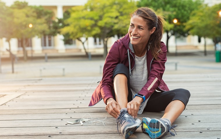 Sente-se stressado com o trabalho? Exercite-se sente-se-stressado-exercite-se