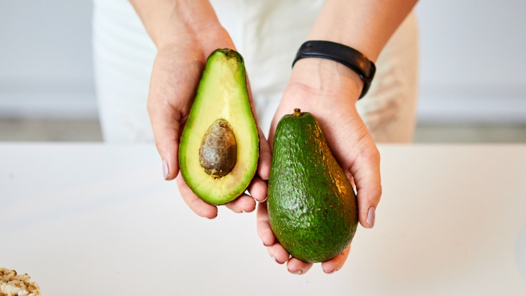 Alimentos que ajudam a baixar o colesterol