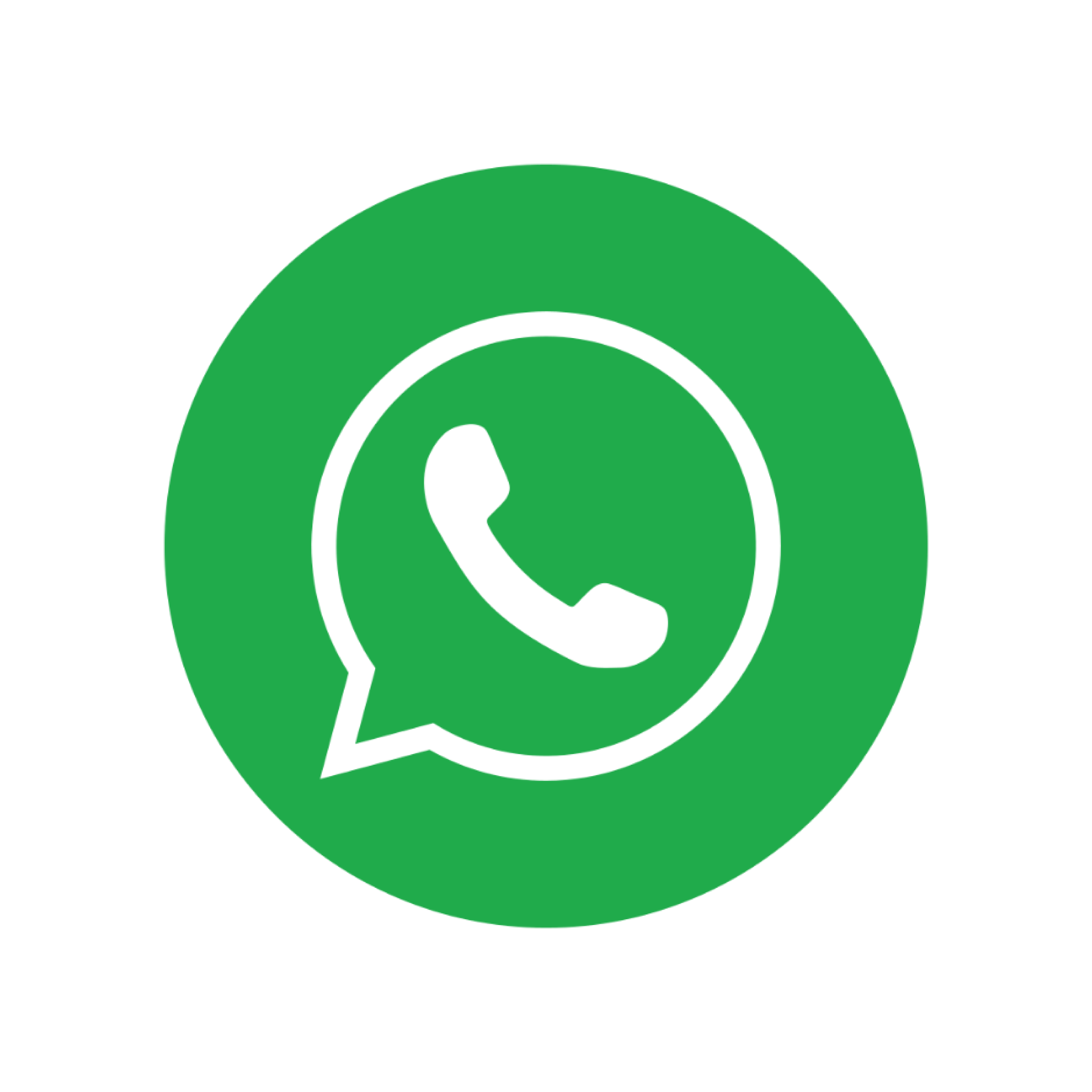 whatsapp-icon-fale-connosco-advancecare
