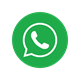 whatsapp-icon-fale-connosco-advancecare