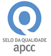 Certificações