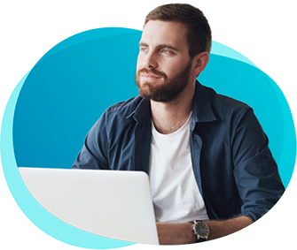 Programas online AdvanceCare