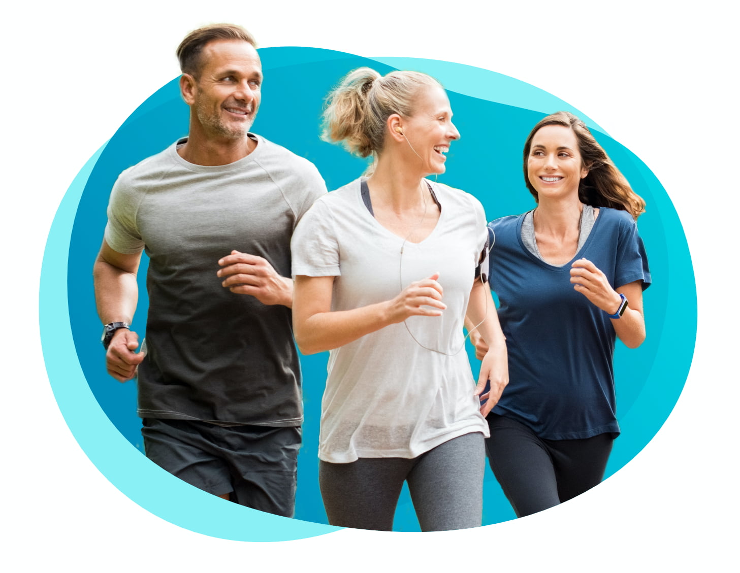 Partilhe com os seus amigos Social