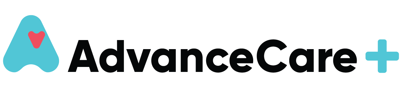 AdvanceCare +