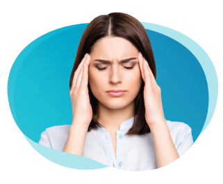 Avaliador de sintomas Rede Bem-estar