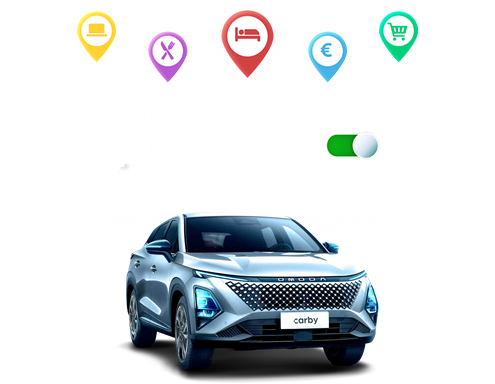 Mudar é Ganhar