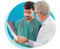 Rede Médica Rede Médica