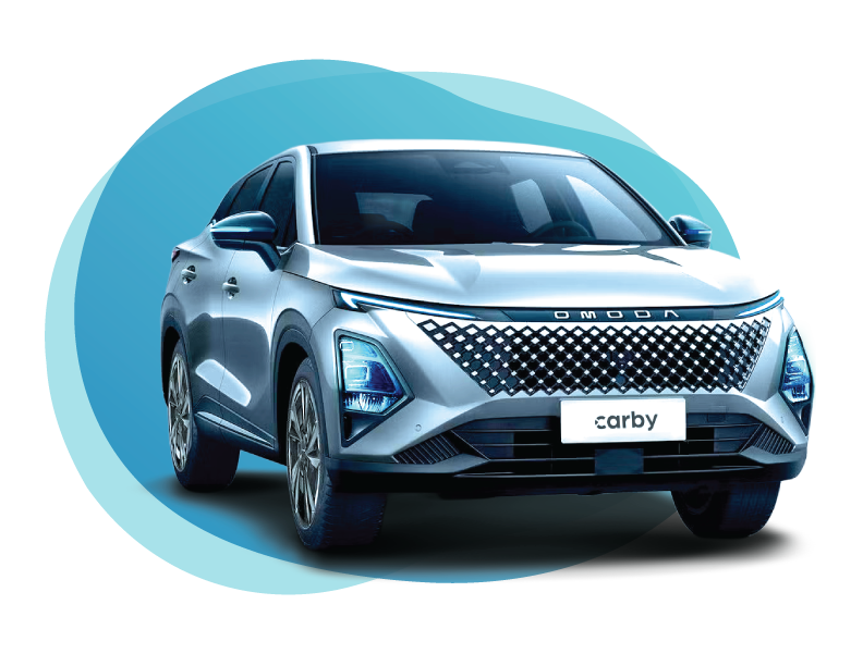 advance-care-mudar-e-ganhar-2023