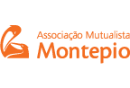 Associação Mutualista Montepio