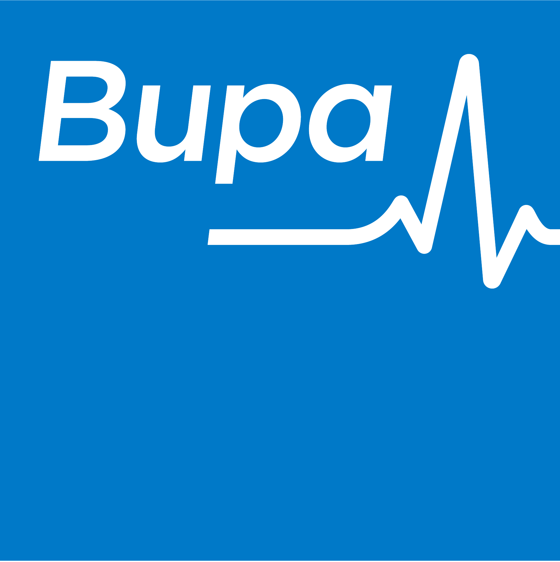 Bupa-logo
