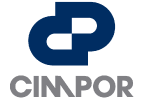Cimpor