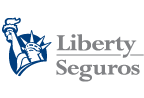 Liberty