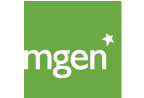Mgen